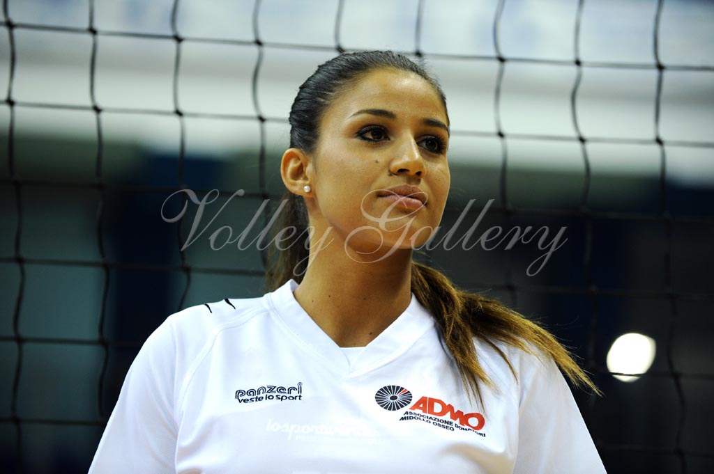 Star Volley (18)